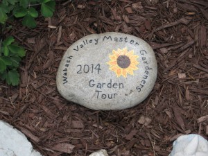 garden tour 2014 020